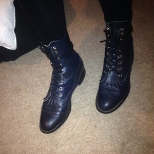 vionic luciana ankle boot