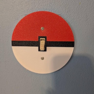 Sarah added a photo of their purchase