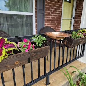 Kristine added a photo of their purchase