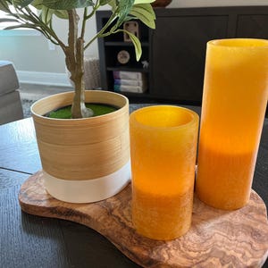 Dana added a photo of their purchase