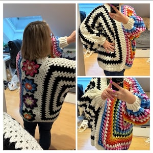 Sofie さんが購入した商品の写真を追加しました
