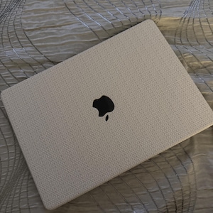 allyson ehrenzweig added a photo of their purchase