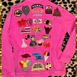 Laurie added a photo of their purchase