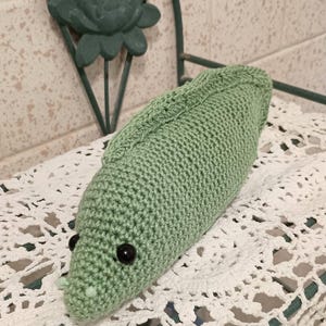 Marion added a photo of their purchase