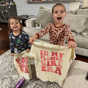 Danielle さんが購入した商品の写真を追加しました