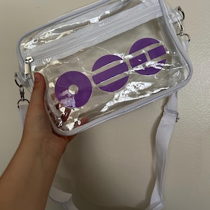 D added a photo of their purchase