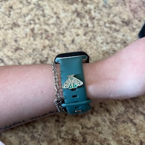 Brianna added a photo of their purchase