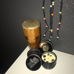 Kathleen added a photo of their purchase