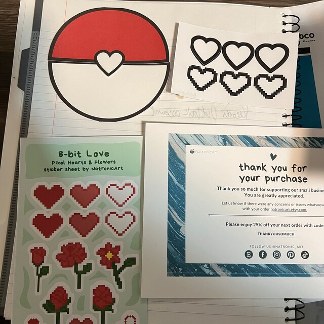 walmart plus pokemon cards I Choose You Pickle-Chu Pokemon Pickleball Greeting Card – Pickle & Paper main image 0