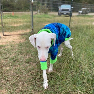 finch added a photo of their purchase