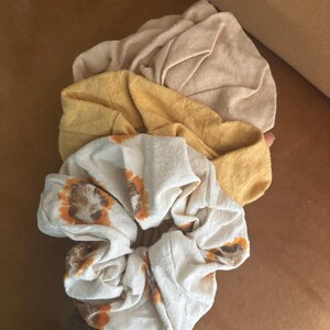 Paulina added a photo of their purchase