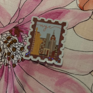 Yuri ha añadido una foto de su compra