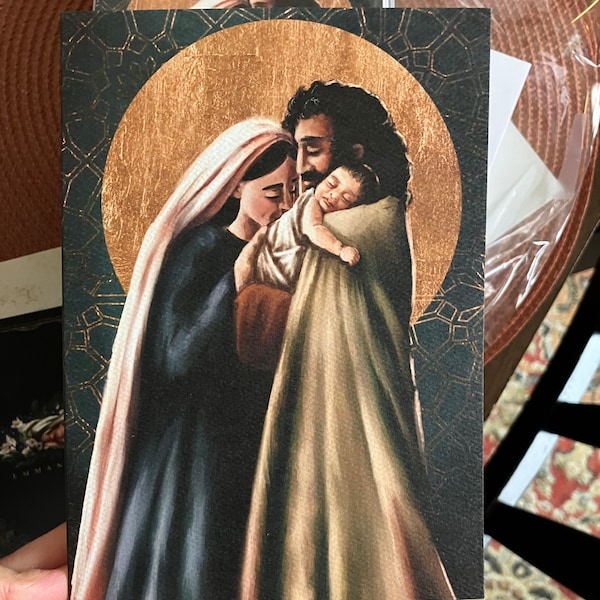 Our Lady of Sorrows, Mater Dolorosa Catholic Fine Art Print - Etsy