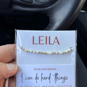 Beth added a photo of their purchase