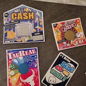 Sabrina added a photo of their purchase