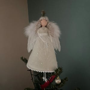Lena added a photo of their purchase