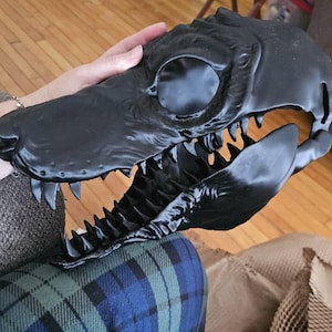 Okami added a photo of their purchase