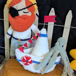Comprador de Etsy ha añadido una foto de su compra