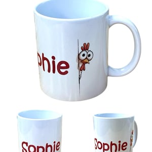 Carola added a photo of their purchase
