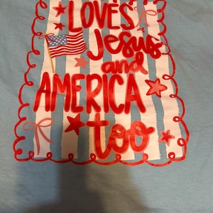 Jennifer added a photo of their purchase