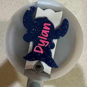 Paul added a photo of their purchase