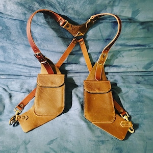 Stuart added a photo of their purchase