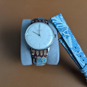 Namepls added a photo of their purchase