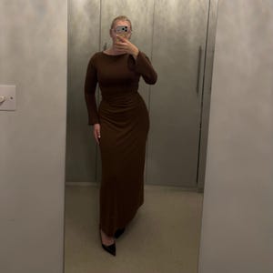 ashleigh added a photo of their purchase