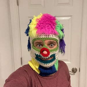 Leah added a photo of their purchase