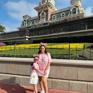 Brenda added a photo of their purchase