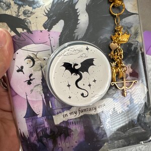 Harumi added a photo of their purchase