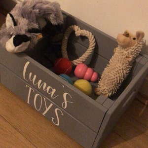 Zoe added a photo of their purchase