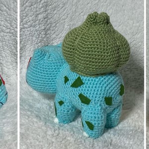 Linda added a photo of their purchase