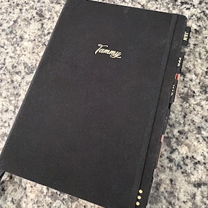 Tammy added a photo of their purchase