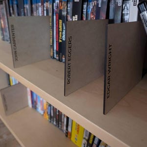 Scott ha aggiunto una foto del proprio acquisto
