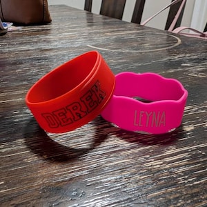 Lyss added a photo of their purchase