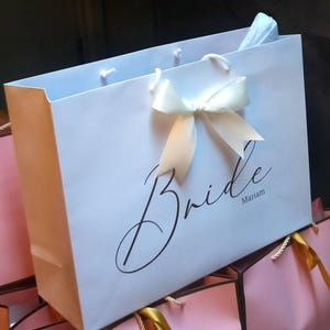 Sophia added a photo of their purchase