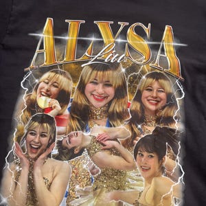 Nathan added a photo of their purchase