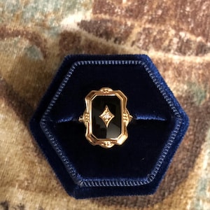 Nan added a photo of their purchase