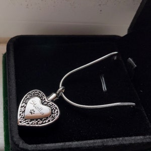 Sage added a photo of their purchase