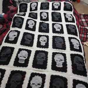 Kristian ha añadido una foto de su compra
