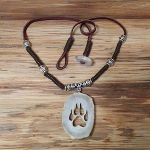 Jeff added a photo of their purchase