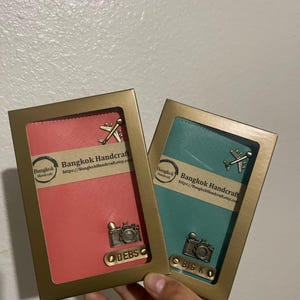 Debora added a photo of their purchase
