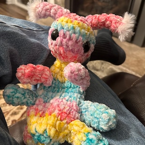 Heather added a photo of their purchase