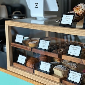 Paul added a photo of their purchase