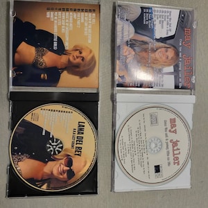 Kari added a photo of their purchase