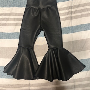 Angela ha añadido una foto de su compra