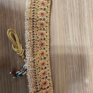 Amna added a photo of their purchase