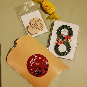 Vishakha added a photo of their purchase