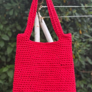 Anda added a photo of their purchase